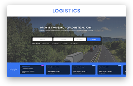 demo-logistics